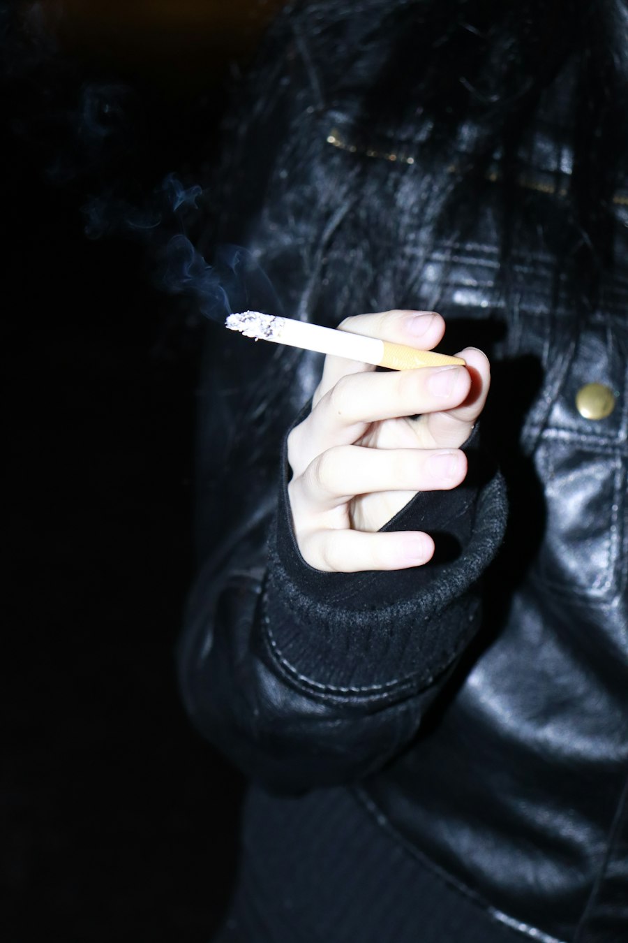 box mod