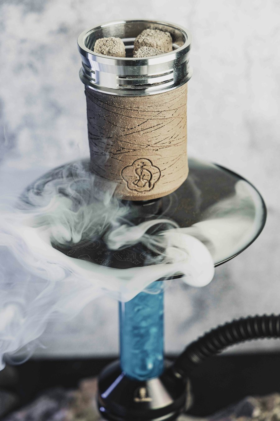 vape mod
