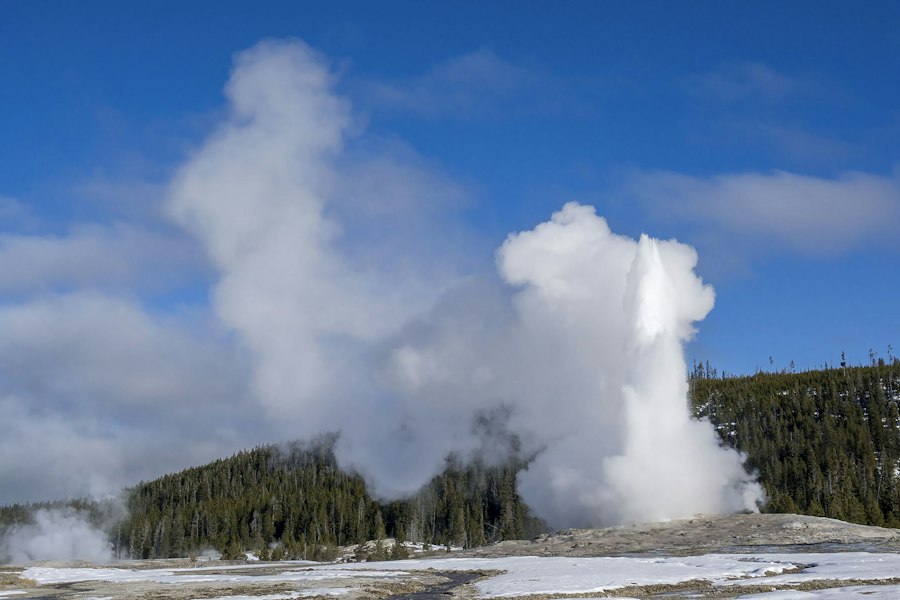 vape tank