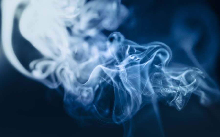 vape battery