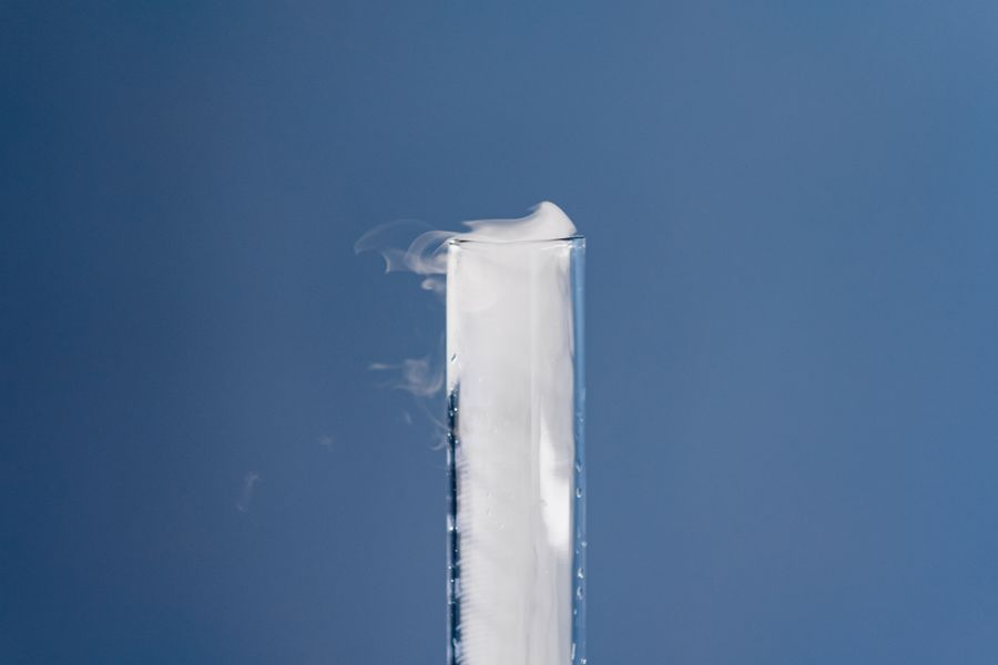 vape device