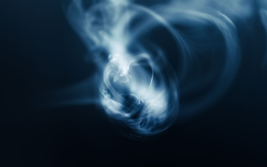e-liquid wholesale product view