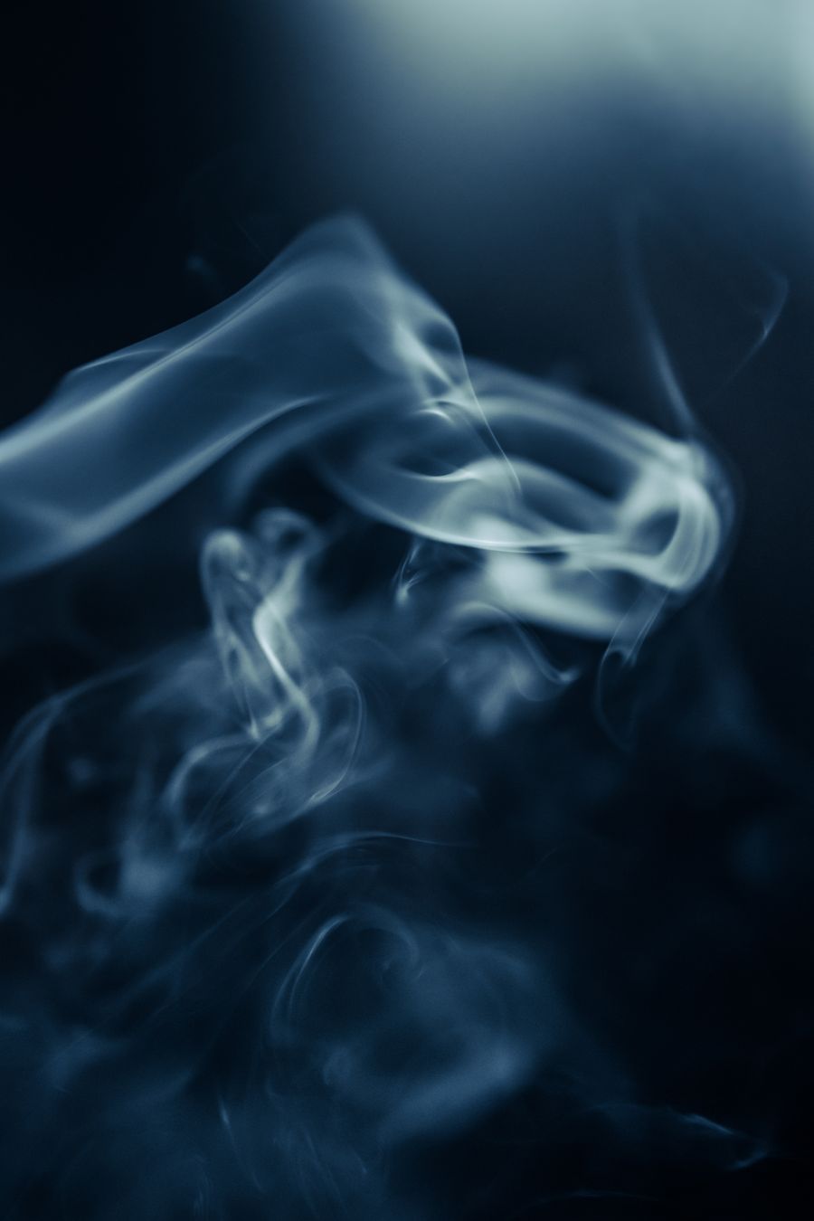vape bundle