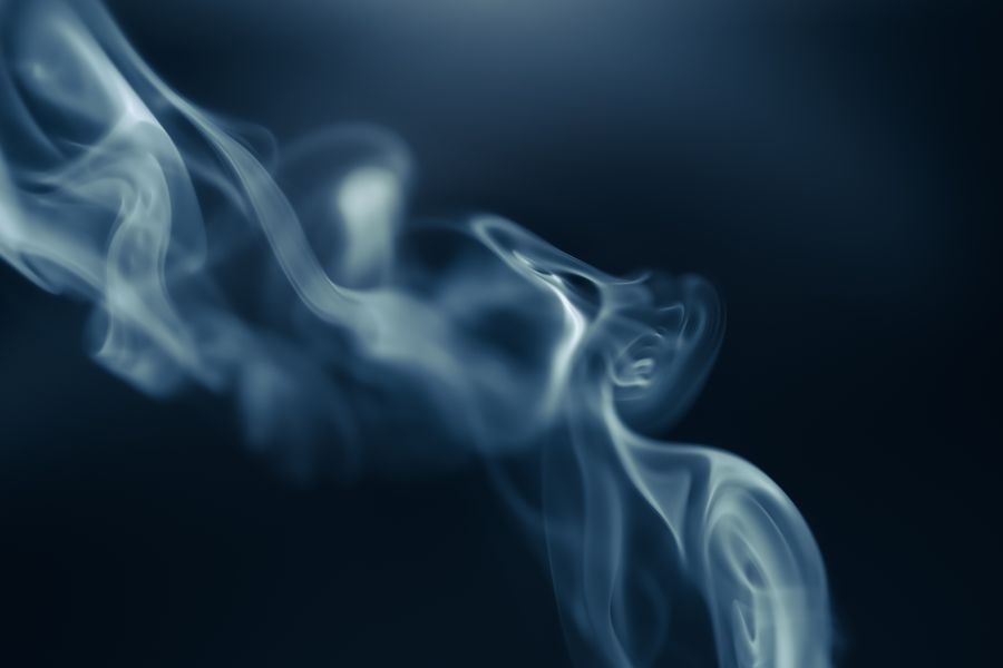 vape coil