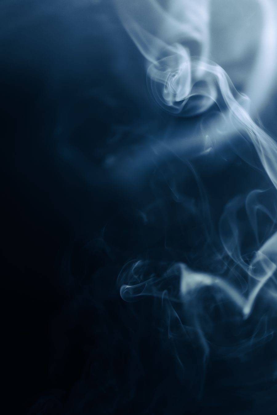 vape battery