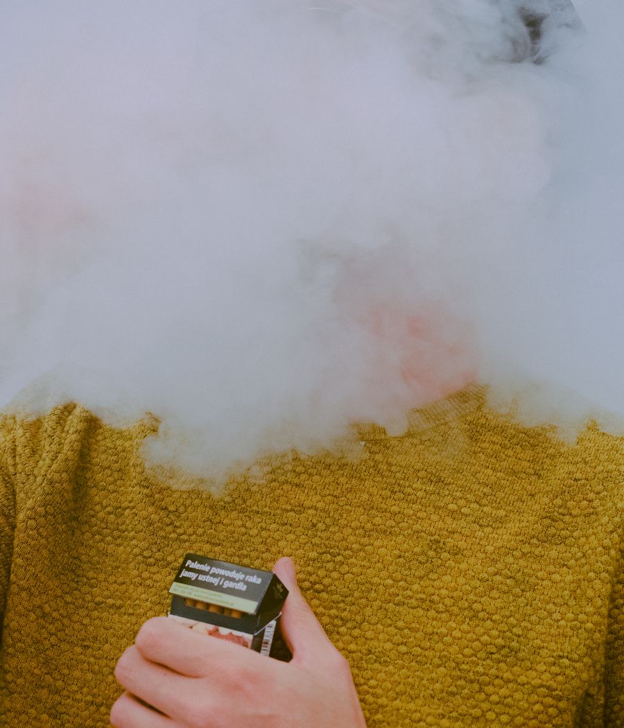 vape kit