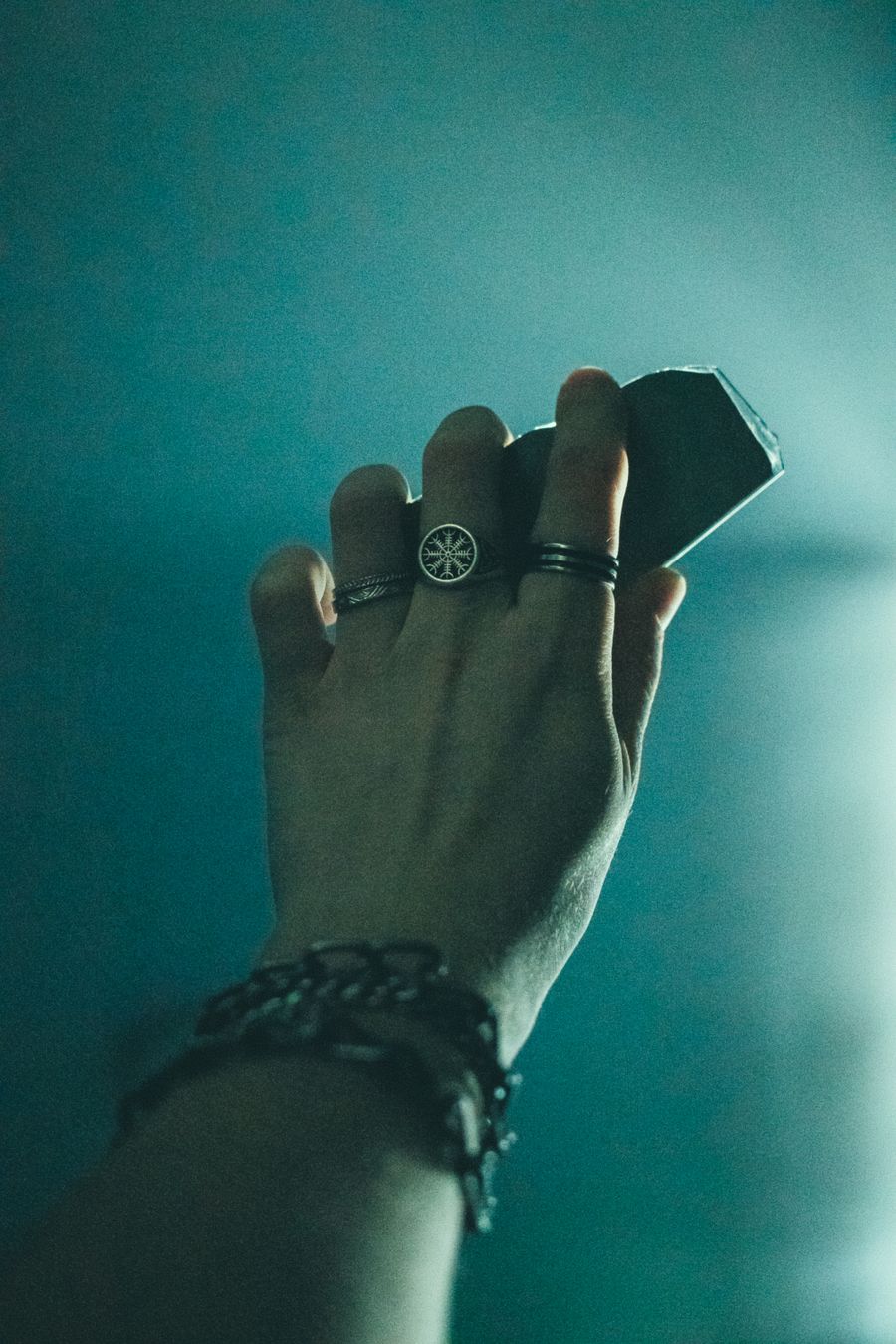 vape battery