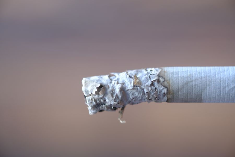 vape pen
