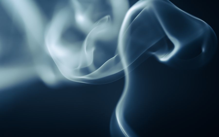 vape coil