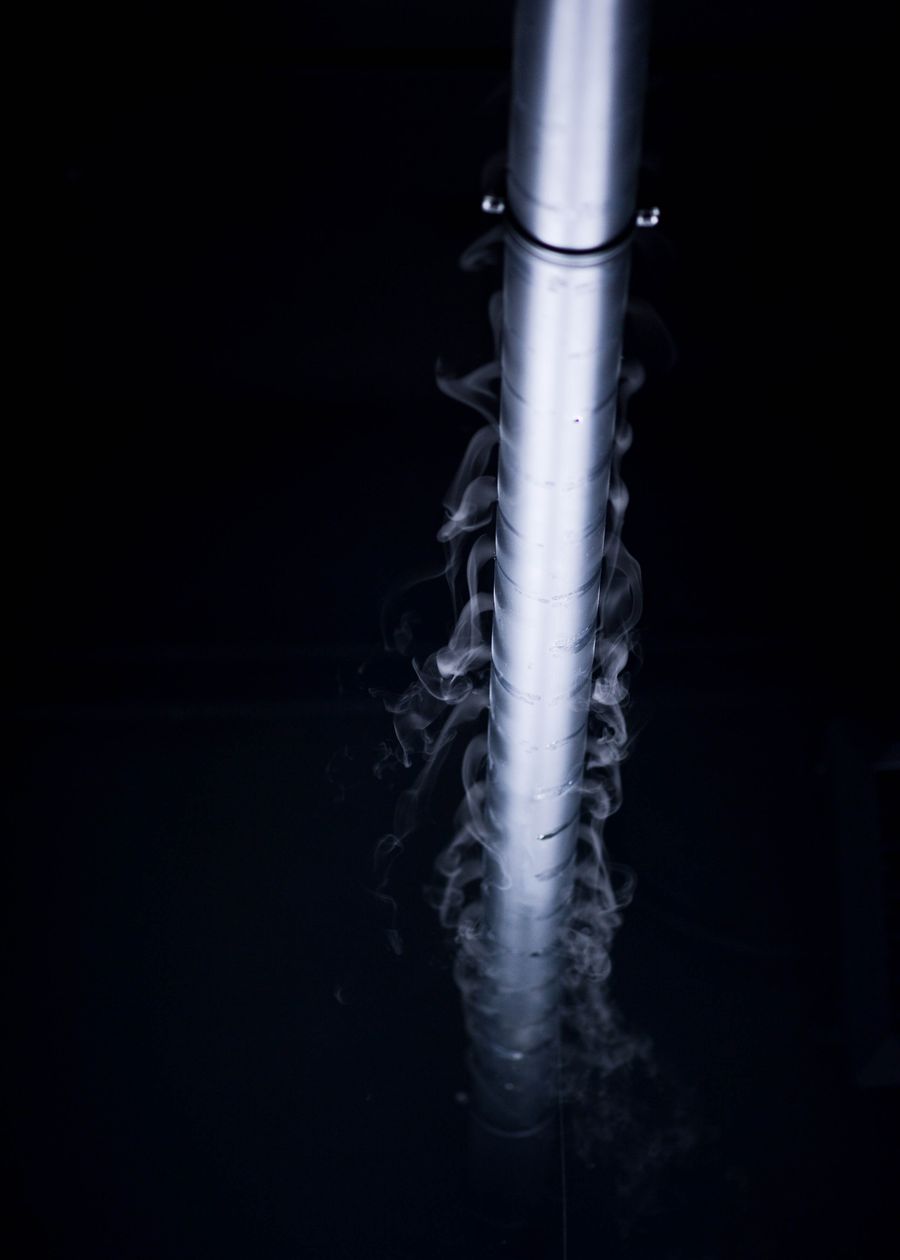 vape juice wholesale product view