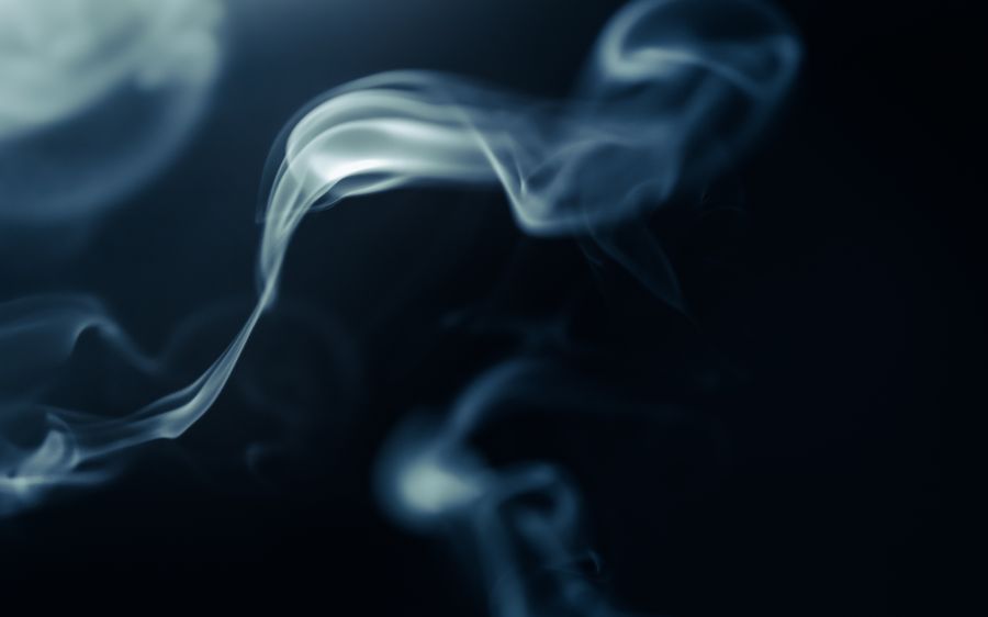 vape kit