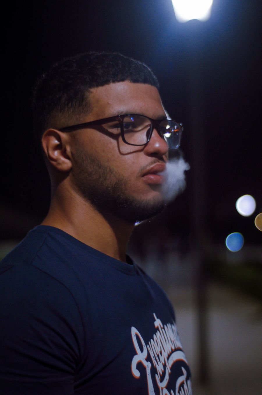 vape tank