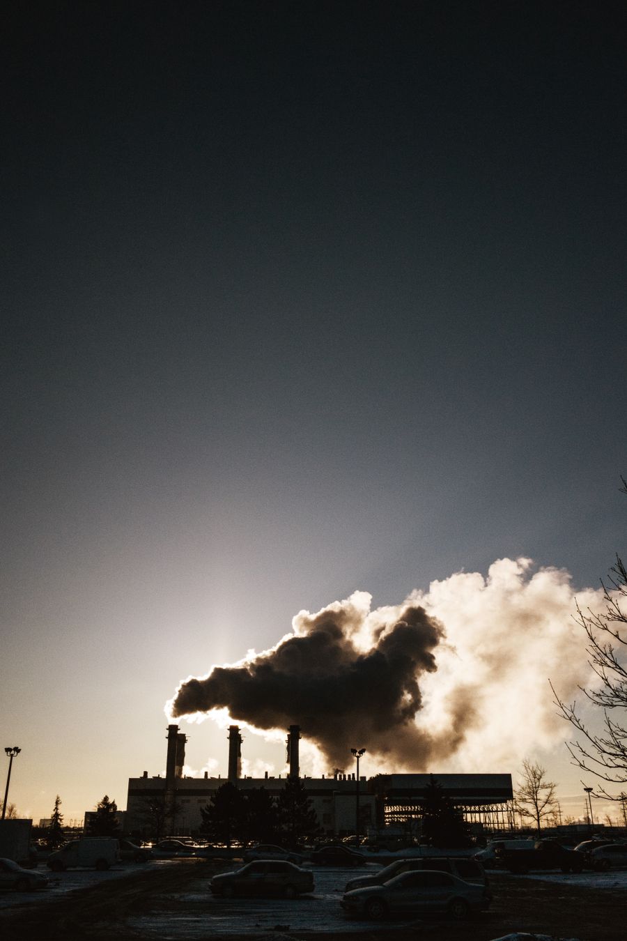 vape coil