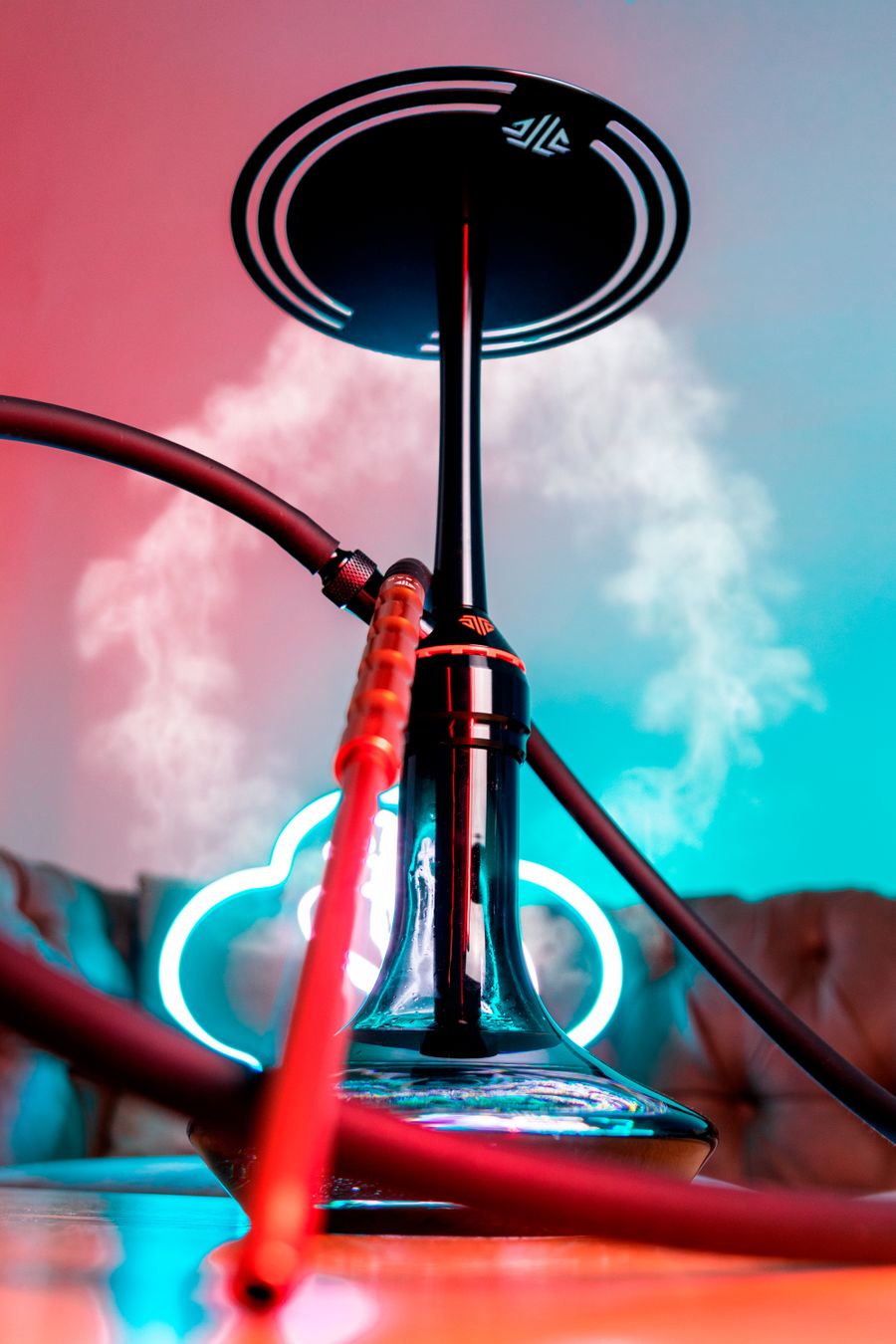 vape pod