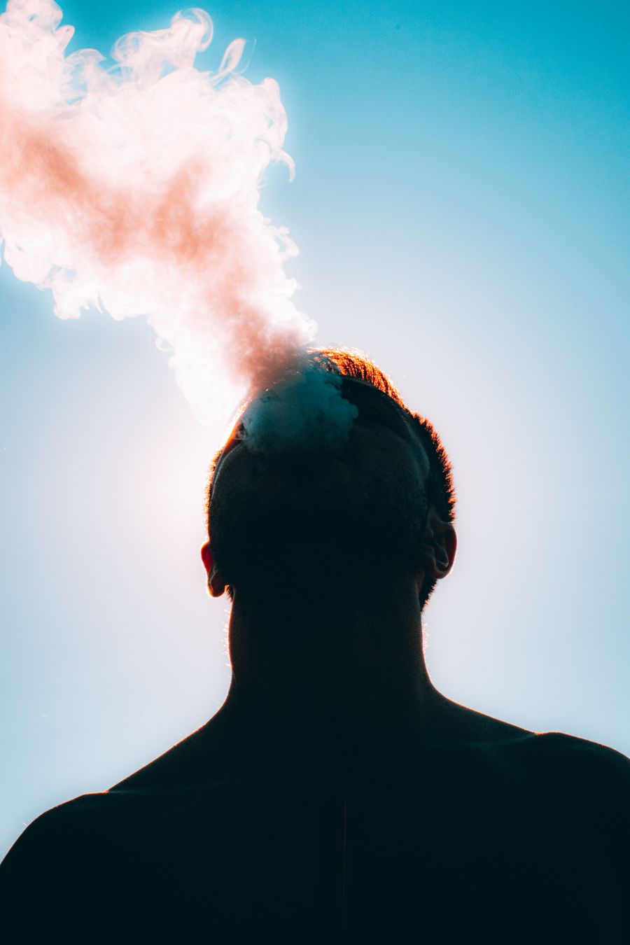vape bundle