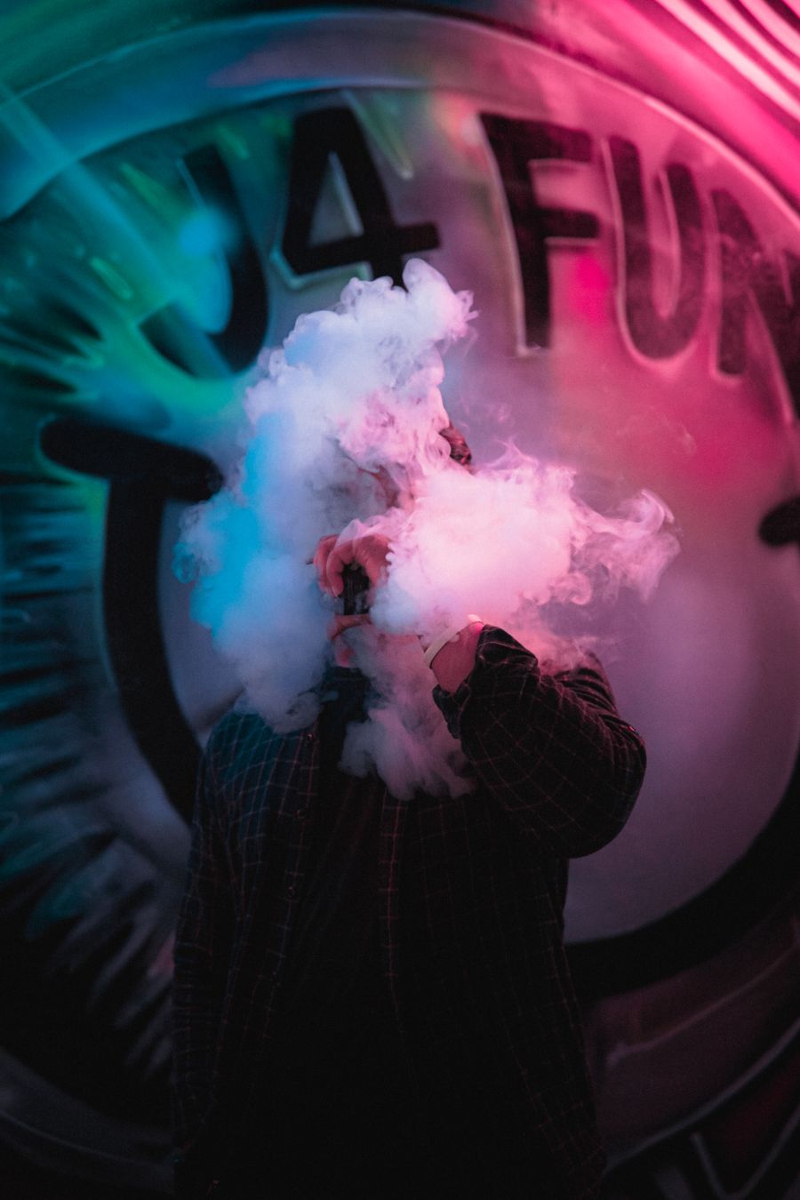 vape coil