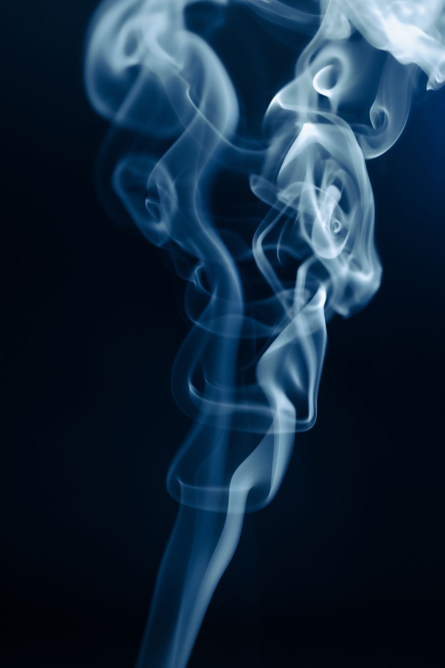 vape kit