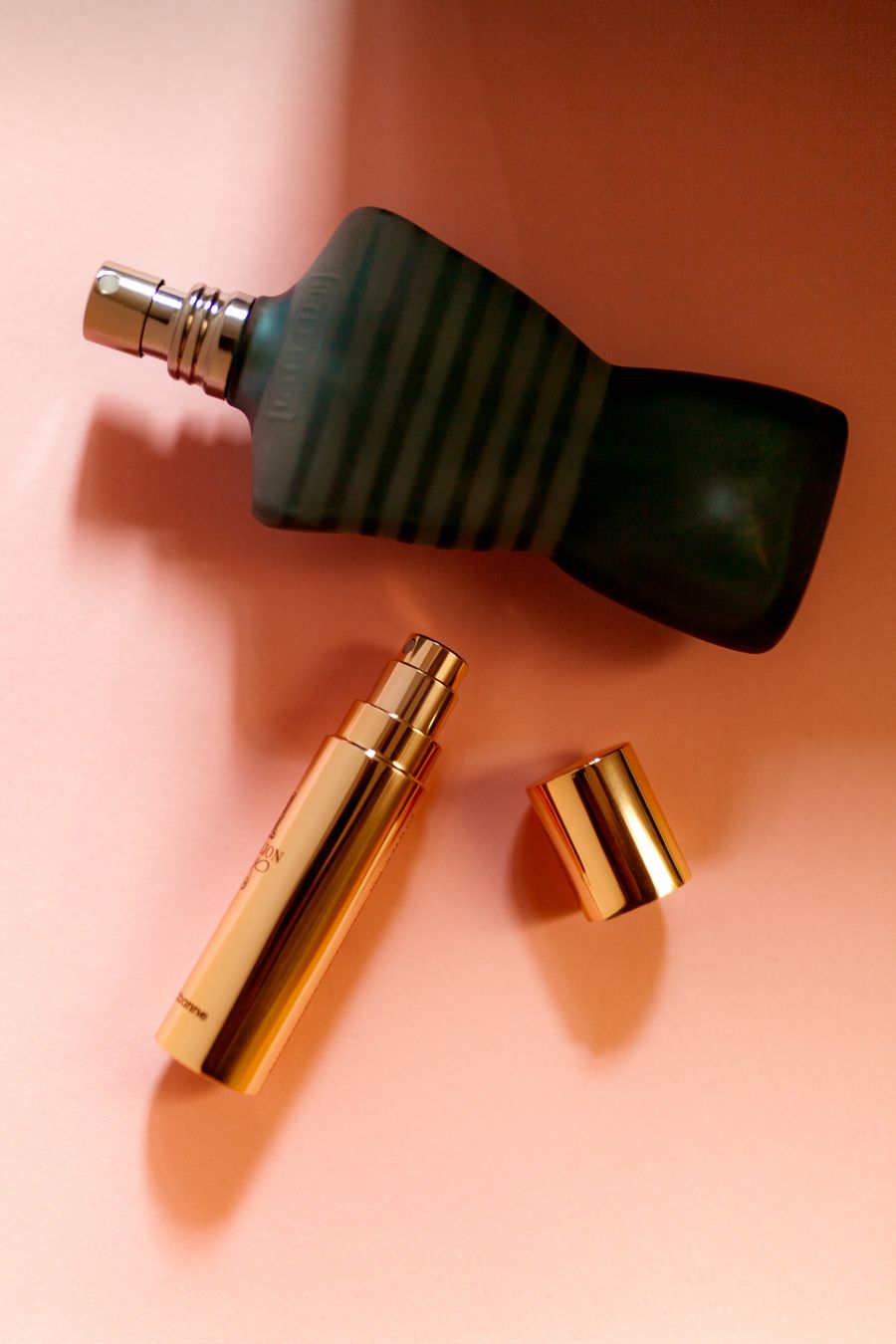vape bundle