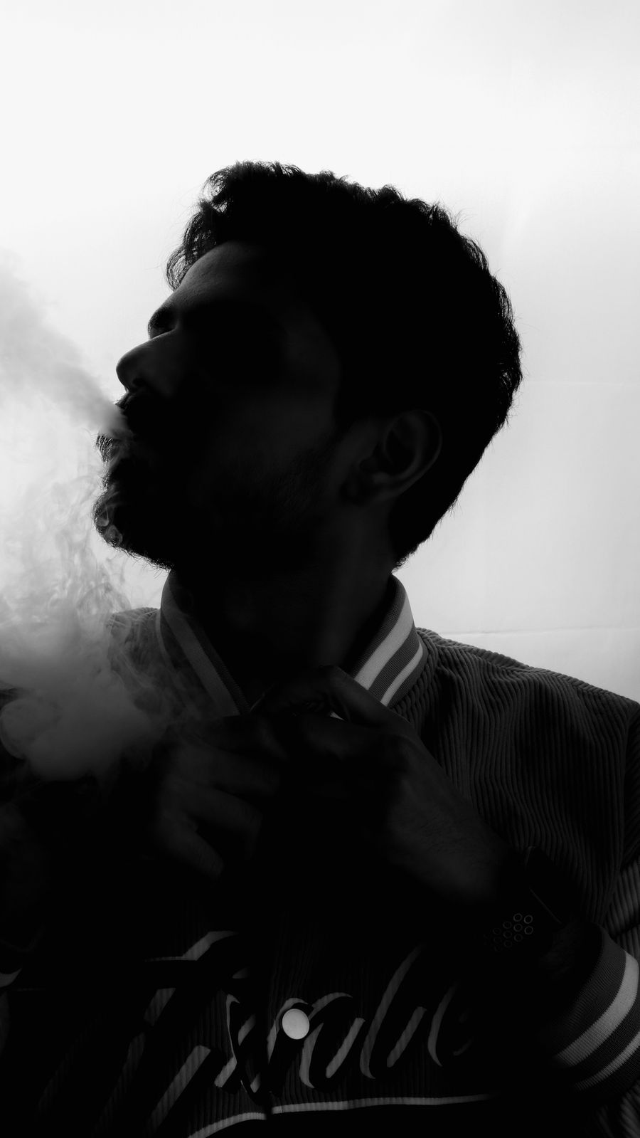 vape device