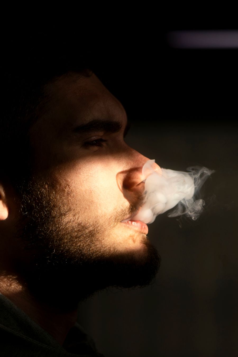 vape battery