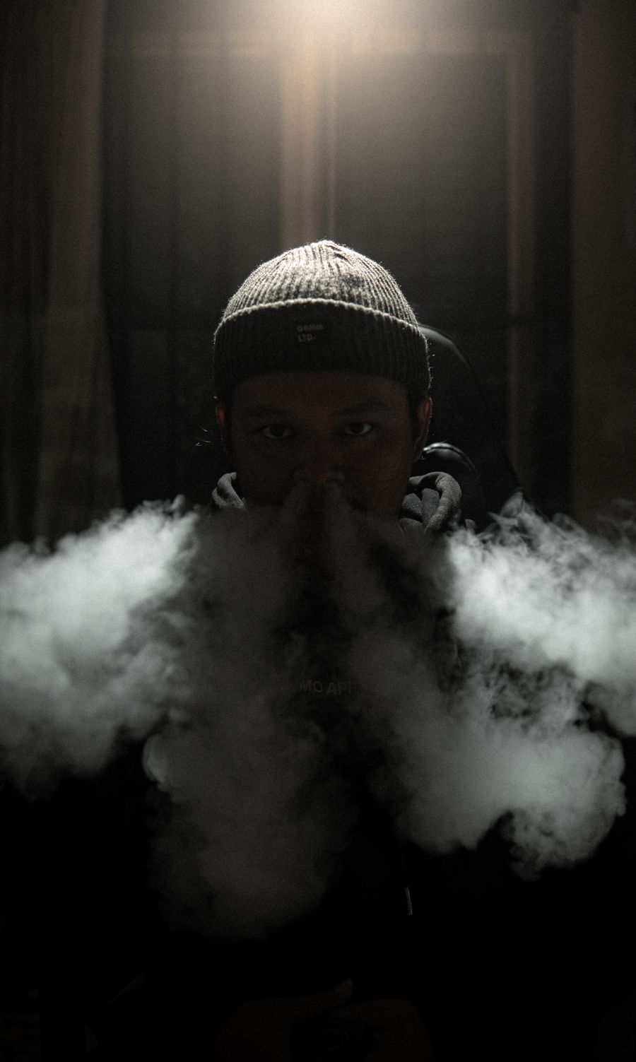 vape kit